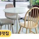 카페모먼트 네이버블로그