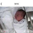광진아기맘미소산후조리원 이미지