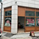 머슬베이비커피 이미지