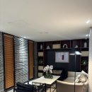 브라운도트호텔 초읍점 이미지