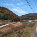 산직보건진료소 이미지