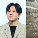 훈훈약국 이미지