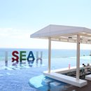 세인트존스호텔 피트니스 센터 이미지