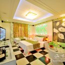 에스무인텔 이미지