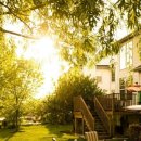 마당있는집 이미지