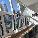 양재현대서비스 주식회사 | 머리 하고 싶어서 제대로 찾아봤어요: 솔직 후기 담은 양재역미용실 이야기