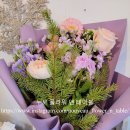 개항동행정복지센터 이미지