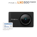 G.C.M 스포츠 이미지