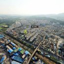 군포 벤처텔 이미지