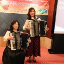 에덴농원 이미지