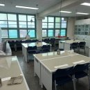 신남중학교 이미지