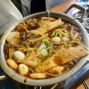 맵당 이미지