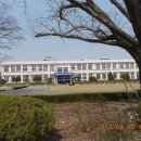 예산축산업협동조합 이미지