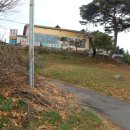 함안소갈비찜 이미지