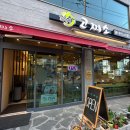 고찌소부천