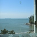 채석포펜션 이미지