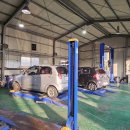 자동차를좋아하는사람들 이미지