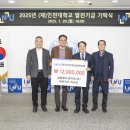 남향 이미지