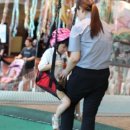 금남로 4가역 대합실 이미지