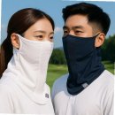 이로운스포츠