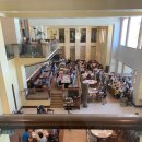 시온팜스 이미지