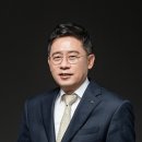 167 티스토리