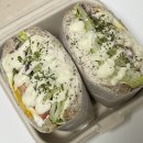 비에이치씨 남천점 네이버블로그