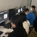 오피스전산OA 이미지