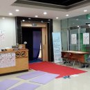 과천시민회관 연습실달님 | 4살 보보와 함께 한 블링블링 체험전 후기(5/14-6/29)_at 과천시민회관 갤러리 마루