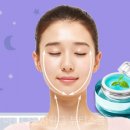 천안아름다운사람들미용학원