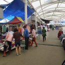 영암5일시장 이미지