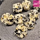 [미식인문학] 알고 먹으면 더 맛있는 음식 | 간편한데 맛있는 무뼈 직화닭발 추천!! / 미식식탁