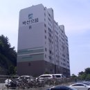 당리동-1 이미지