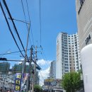 검성로3-1 이미지