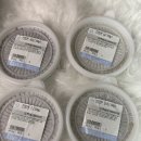 소.화식당 | [강아지 화식 추천] 진림원 자연식 수제 화식 4종 솔직 후기 (사슴·오리·닭·소)