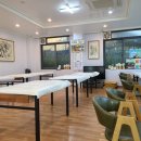 마곡사관광지 이미지