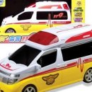 자동차119 이미지