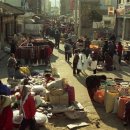 북평민속5일장 이미지