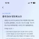 딥시크 때 생각나네 이미지