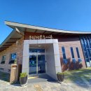 유림자원 이미지