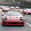 F40 이미지
