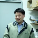 용순이네