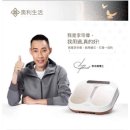 테라인터넷 이미지