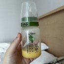 다온누리약국 네이버블로그