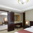 해운대센텀호텔 이미지