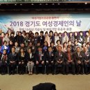 해천산업㈜ 이미지