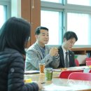 백사중학교 이미지