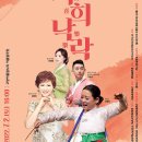희희낙락