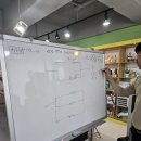 화요일(올로AI)일요일반 로봇 프로그래밍 수업 모집합니다. 이미지