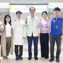 의료법인솔의료재단 이미지